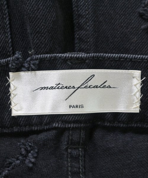 Other brand 牛仔褲