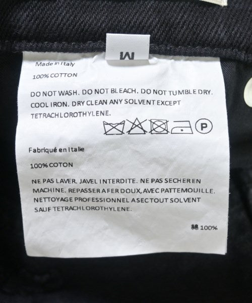 Other brand 牛仔褲