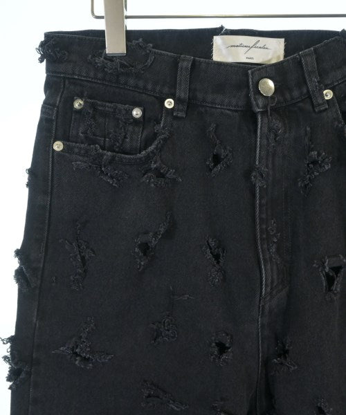 Other brand 牛仔褲