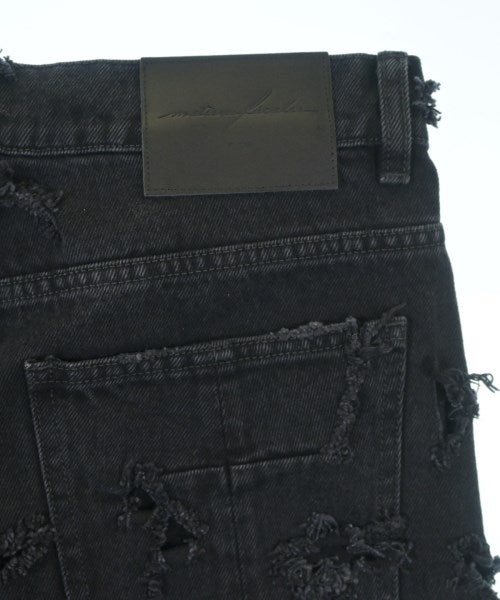 Other brand 牛仔褲