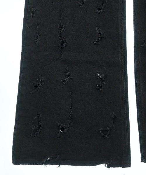 Other brand 牛仔褲
