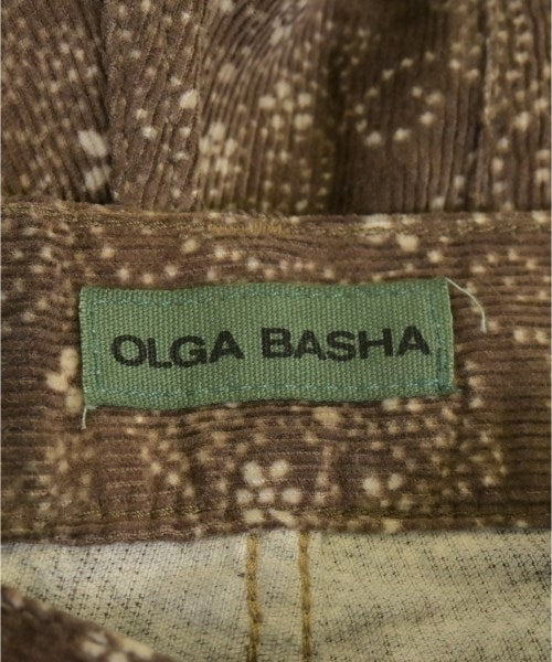 Other brand 其他款