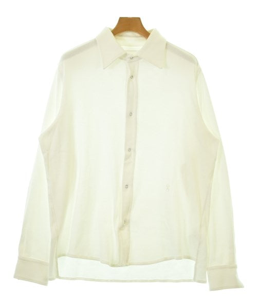 Other brand 休閒襯衫