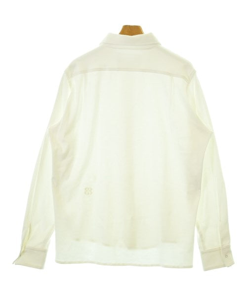 Other brand 休閒襯衫