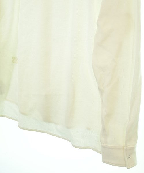 Other brand 休閒襯衫