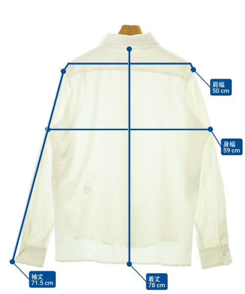 Other brand 休閒襯衫