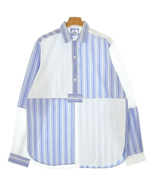 Other brand 休閒襯衫
