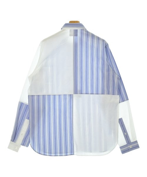 Other brand 休閒襯衫