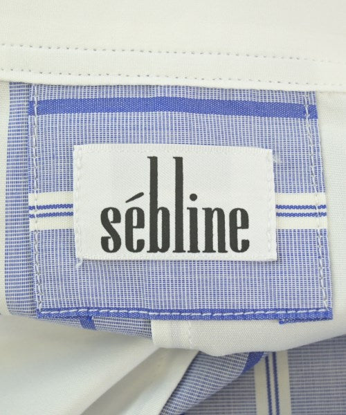 Other brand 休閒襯衫