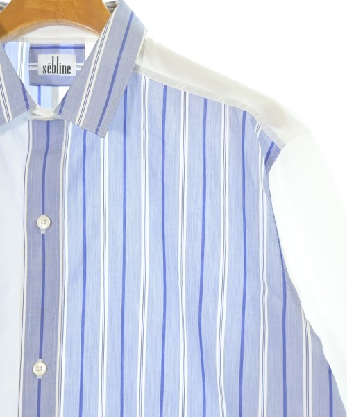 Other brand 休閒襯衫
