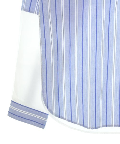 Other brand 休閒襯衫