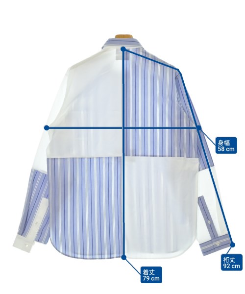 Other brand 休閒襯衫