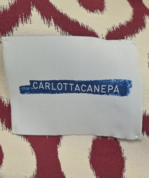 Other brand 其他大衣