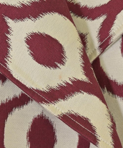 Other brand 其他大衣