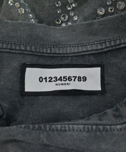 Other brand T恤/上衣