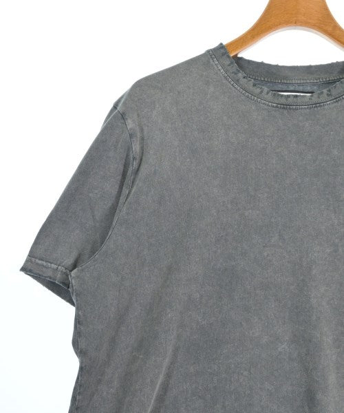 Other brand T恤/上衣