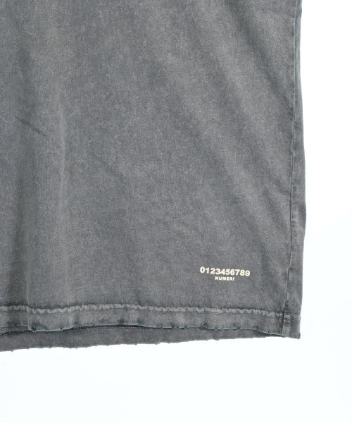 Other brand T恤/上衣