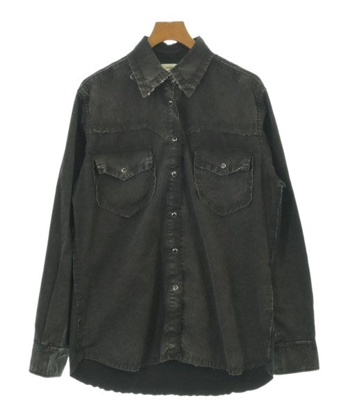 Other brand 休閒襯衫