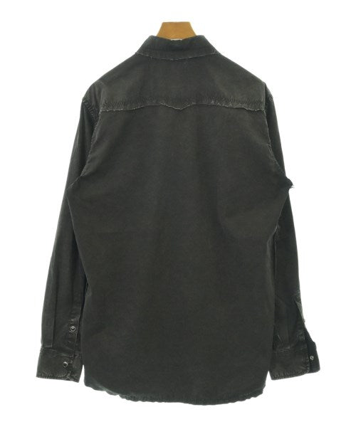 Other brand 休閒襯衫