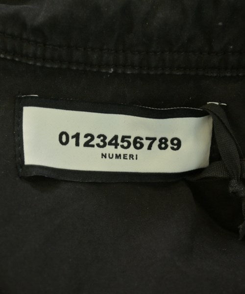 Other brand 休閒襯衫