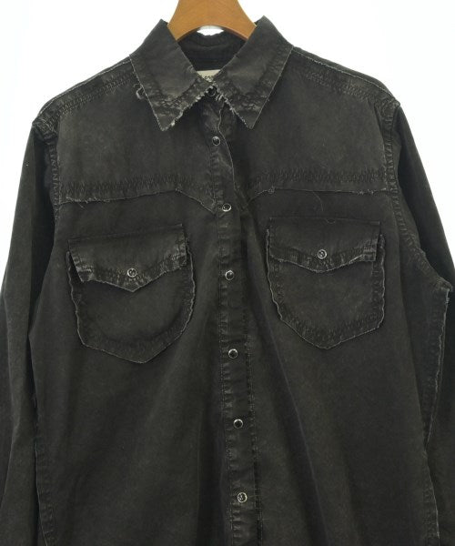 Other brand 休閒襯衫