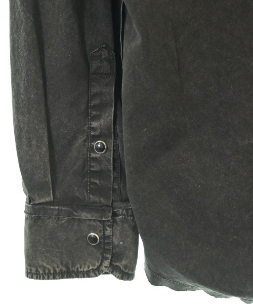 Other brand 休閒襯衫
