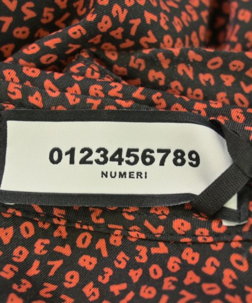 Other brand 休閒襯衫