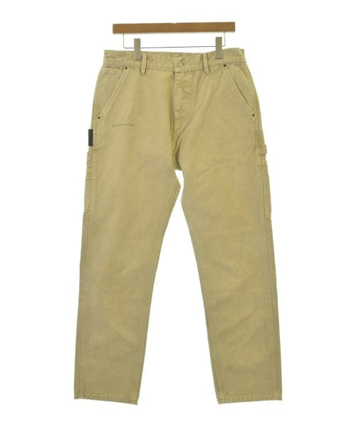 Other brand 其他款