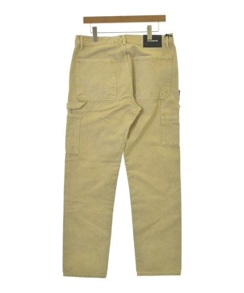Other brand 其他款