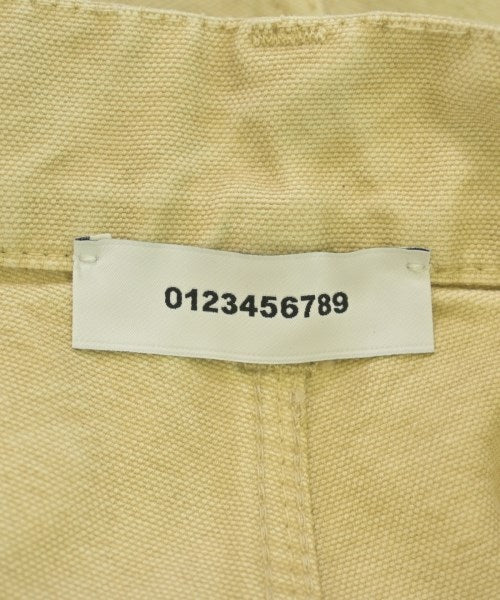 Other brand 其他款