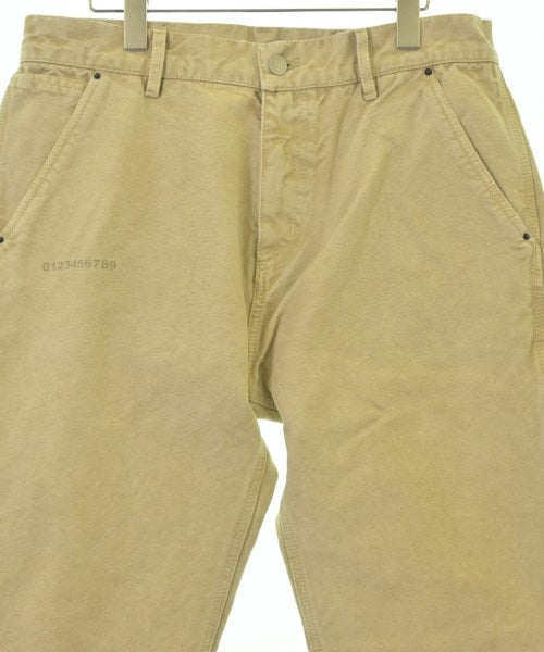 Other brand 其他款