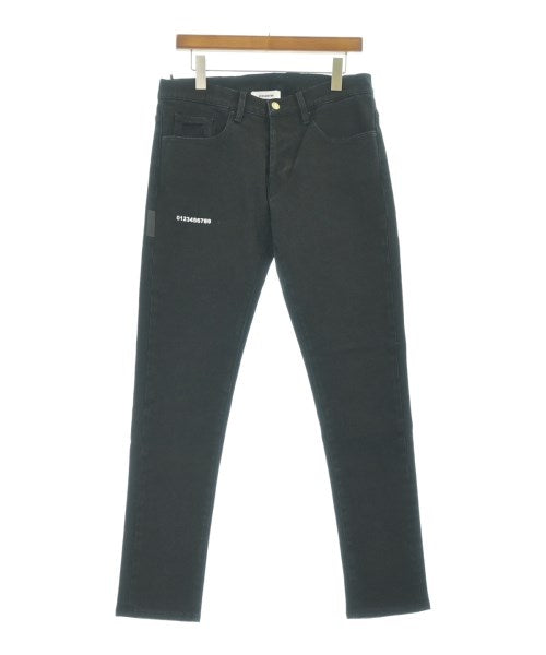 Other brand 牛仔褲