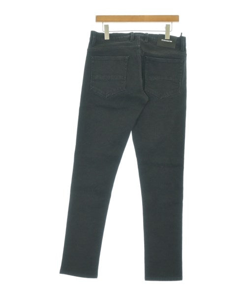 Other brand 牛仔褲