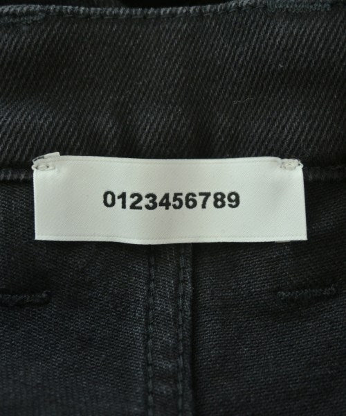 Other brand 牛仔褲
