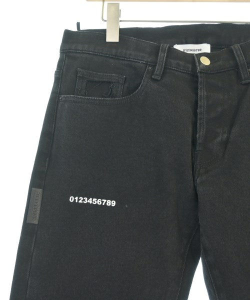 Other brand 牛仔褲
