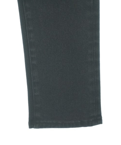 Other brand 牛仔褲