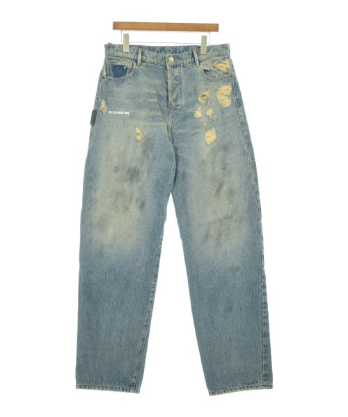 Other brand 牛仔褲