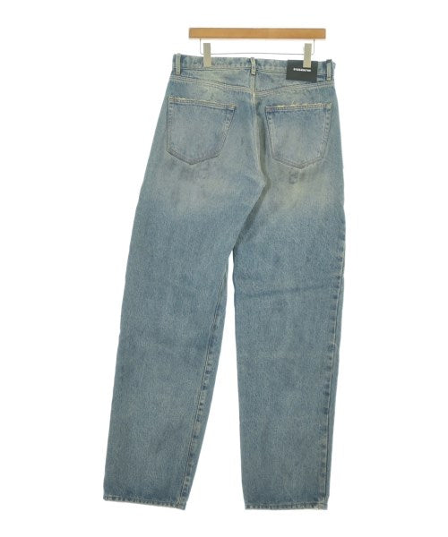 Other brand 牛仔褲