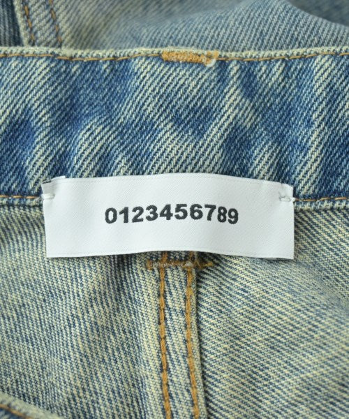 Other brand 牛仔褲