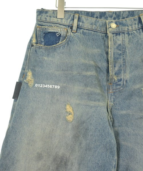 Other brand 牛仔褲