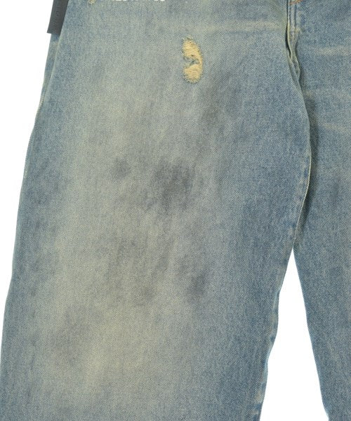 Other brand 牛仔褲