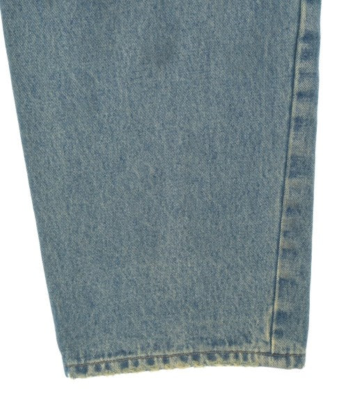 Other brand 牛仔褲