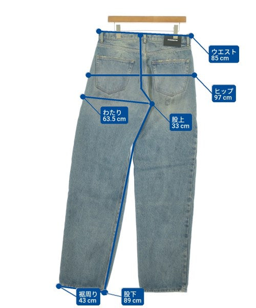 Other brand 牛仔褲