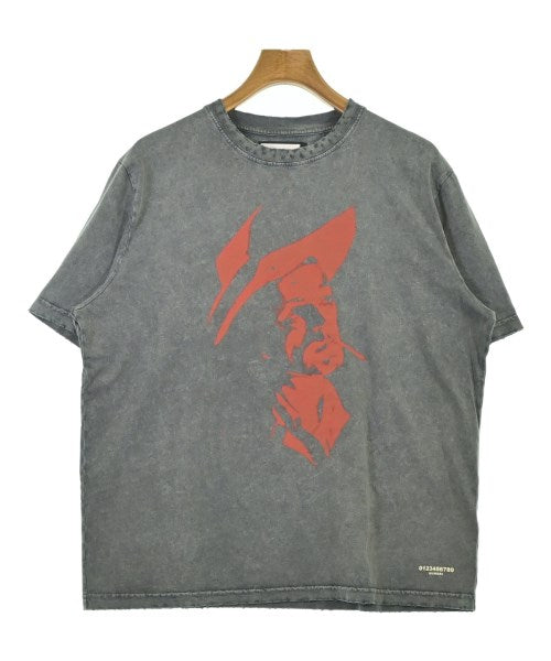 Other brand T恤/上衣