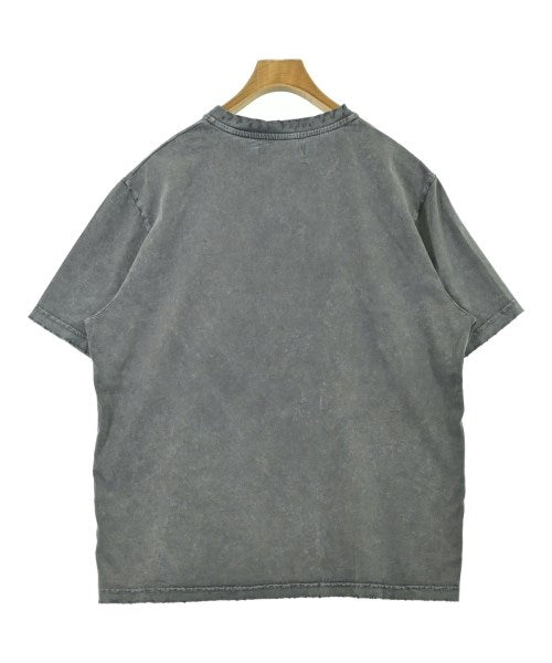 Other brand T恤/上衣