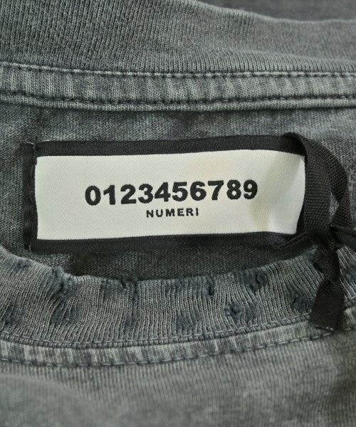 Other brand T恤/上衣