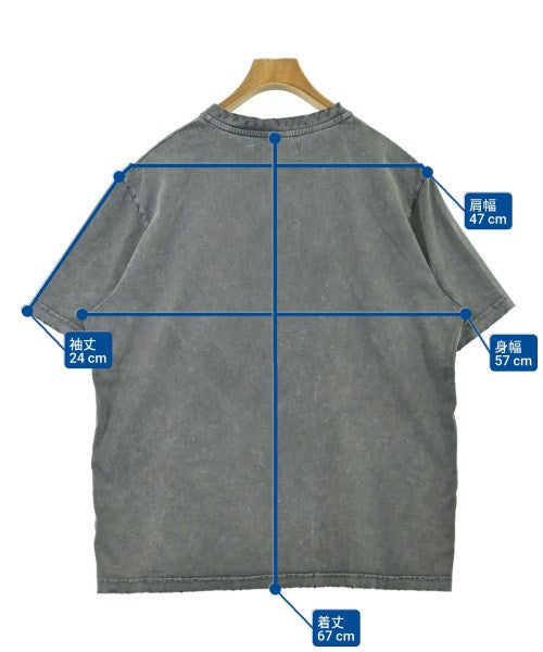 Other brand T恤/上衣