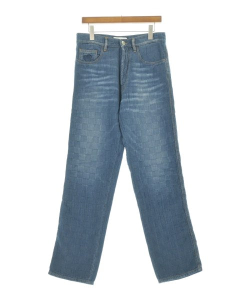 Other brand 牛仔褲