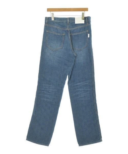 Other brand 牛仔褲