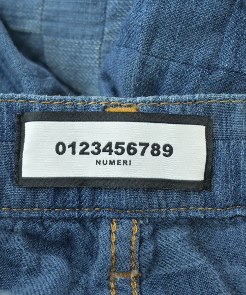 Other brand 牛仔褲